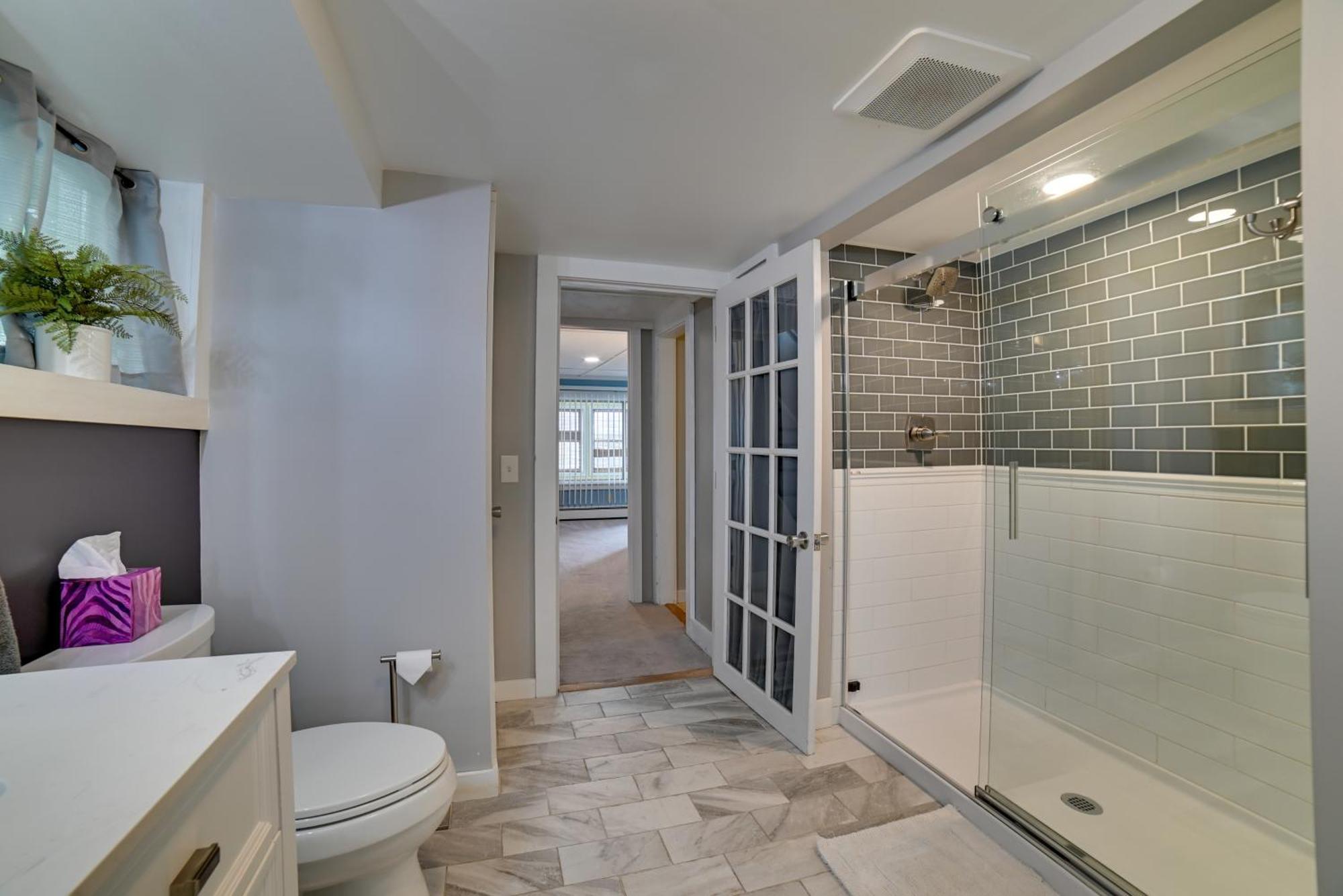 Cayuga Lake Retreat In Seneca Falls With Dock! 외부 사진