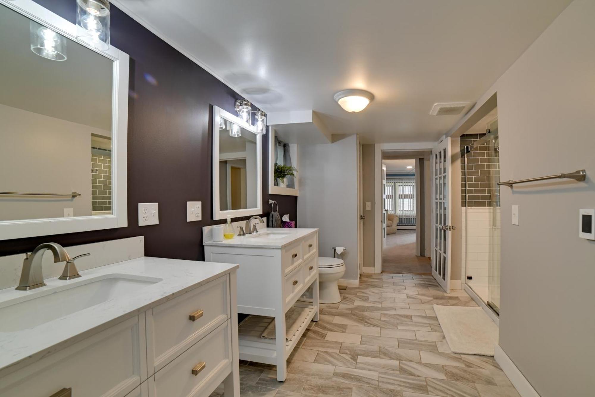 Cayuga Lake Retreat In Seneca Falls With Dock! 외부 사진